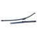 Wiper Blade 39-0109 Maxgear