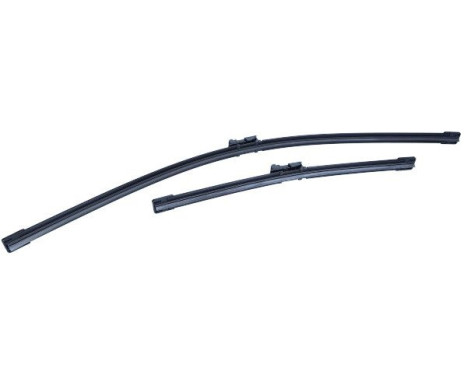 Wiper Blade 39-0109 Maxgear, Image 2