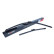 Wiper Blade 39-0109 Maxgear, Thumbnail 3