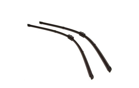 Wiper Blade 39-0110 Maxgear