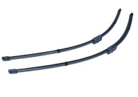Wiper Blade 39-0110 Maxgear