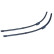Wiper Blade 39-0110 Maxgear