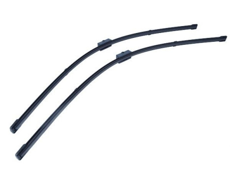 Wiper Blade 39-0110 Maxgear, Image 2