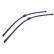 Wiper Blade 39-0110 Maxgear, Thumbnail 2