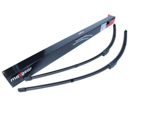 Wiper Blade 39-0110 Maxgear, Image 3