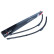 Wiper Blade 39-0110 Maxgear, Thumbnail 3