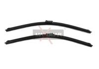 Wiper Blade 39-0111 Maxgear