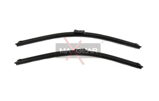 Wiper Blade 39-0111 Maxgear