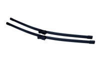 Wiper Blade 39-0111 Maxgear