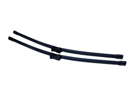 Wiper Blade 39-0111 Maxgear