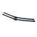 Wiper Blade 39-0111 Maxgear