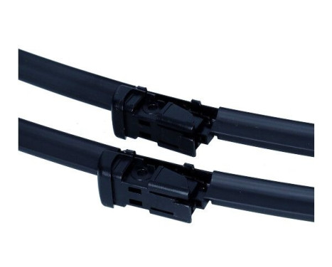 Wiper Blade 39-0111 Maxgear, Image 2