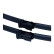 Wiper Blade 39-0111 Maxgear, Thumbnail 2