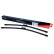 Wiper Blade 39-0111 Maxgear, Thumbnail 3
