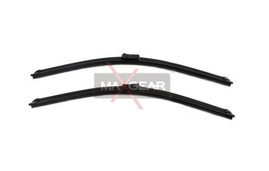 Wiper Blade 39-0112 Maxgear