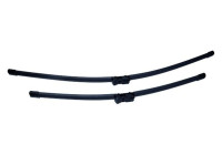 Wiper Blade 39-0112 Maxgear