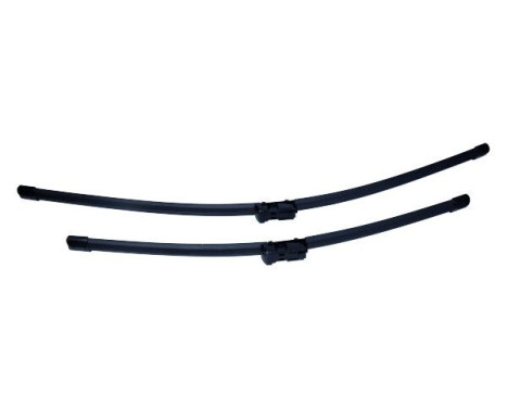 Wiper Blade 39-0112 Maxgear