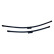 Wiper Blade 39-0112 Maxgear