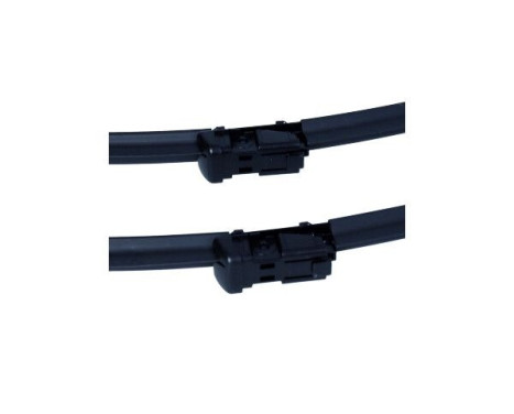 Wiper Blade 39-0112 Maxgear, Image 2