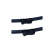 Wiper Blade 39-0112 Maxgear, Thumbnail 2
