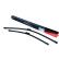 Wiper Blade 39-0112 Maxgear, Thumbnail 3