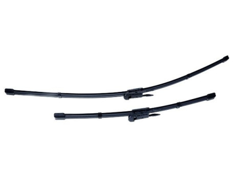 Wiper Blade 39-0113 Maxgear