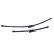 Wiper Blade 39-0113 Maxgear