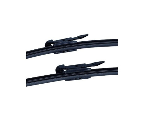 Wiper Blade 39-0113 Maxgear, Image 2