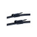 Wiper Blade 39-0113 Maxgear, Thumbnail 2