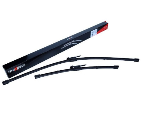 Wiper Blade 39-0113 Maxgear, Image 3