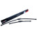 Wiper Blade 39-0113 Maxgear, Thumbnail 3