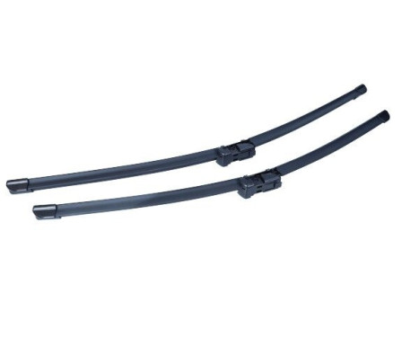 Wiper Blade 39-0114 Maxgear