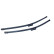 Wiper Blade 39-0114 Maxgear