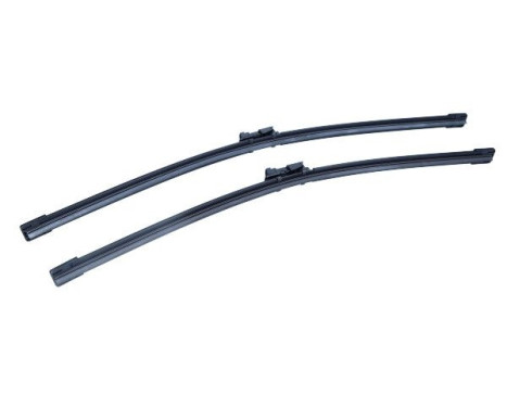Wiper Blade 39-0114 Maxgear, Image 2