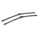 Wiper Blade 39-0114 Maxgear, Thumbnail 2
