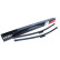 Wiper Blade 39-0114 Maxgear, Thumbnail 3