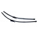 Wiper Blade 39-0115 Maxgear