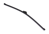 Wiper Blade 39-0116 Maxgear