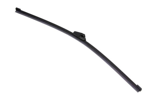 Wiper Blade 39-0116 Maxgear