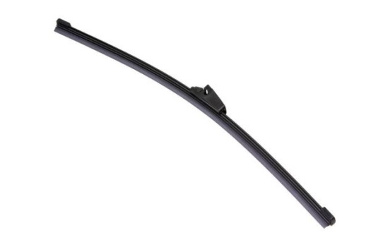 Wiper Blade 39-0117 Maxgear