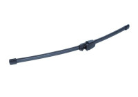 Wiper Blade 39-0117 Maxgear