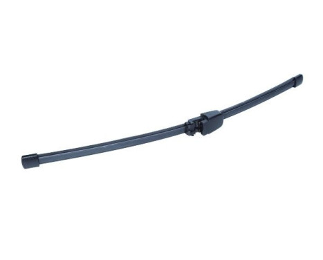 Wiper Blade 39-0117 Maxgear
