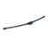 Wiper Blade 39-0117 Maxgear
