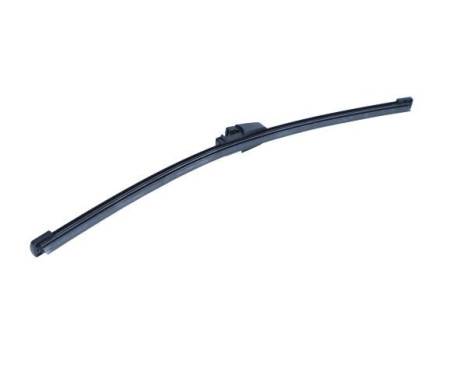 Wiper Blade 39-0117 Maxgear, Image 2