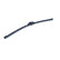 Wiper Blade 39-0117 Maxgear, Thumbnail 2