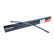 Wiper Blade 39-0117 Maxgear, Thumbnail 3
