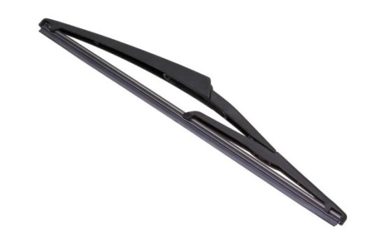 Wiper Blade 39-0119 Maxgear