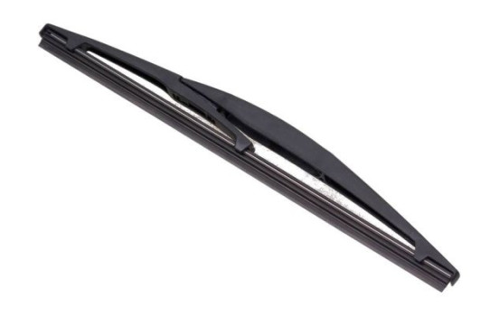 Wiper Blade 39-0123 Maxgear