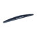 Wiper Blade 39-0123 Maxgear, Thumbnail 2