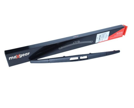 Wiper Blade 39-0123 Maxgear, Image 3